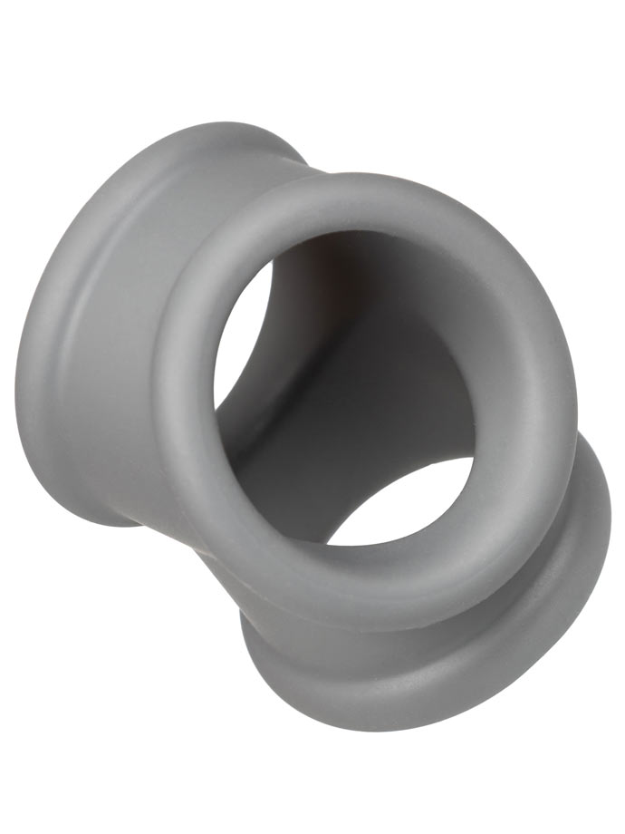 https://www.boutique-poppers.fr/shop/images/product_images/popup_images/alpha-precision-ring__4.jpg