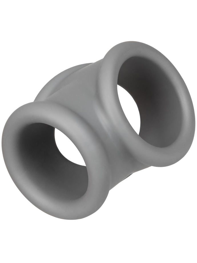 https://www.boutique-poppers.fr/shop/images/product_images/popup_images/alpha-precision-ring__5.jpg
