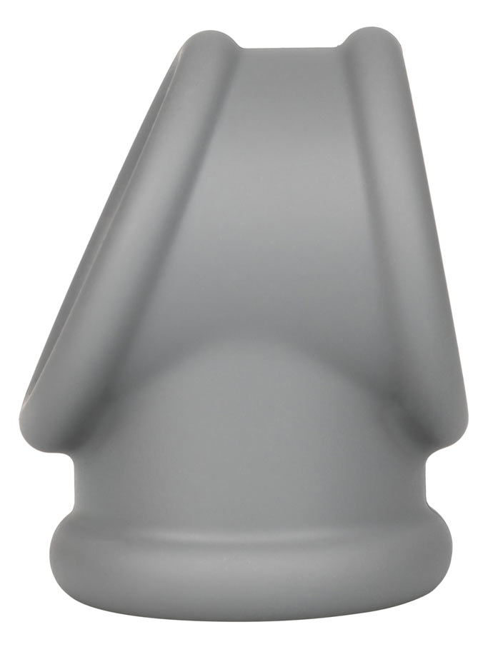 https://www.boutique-poppers.fr/shop/images/product_images/popup_images/alpha-precision-ring__6.jpg