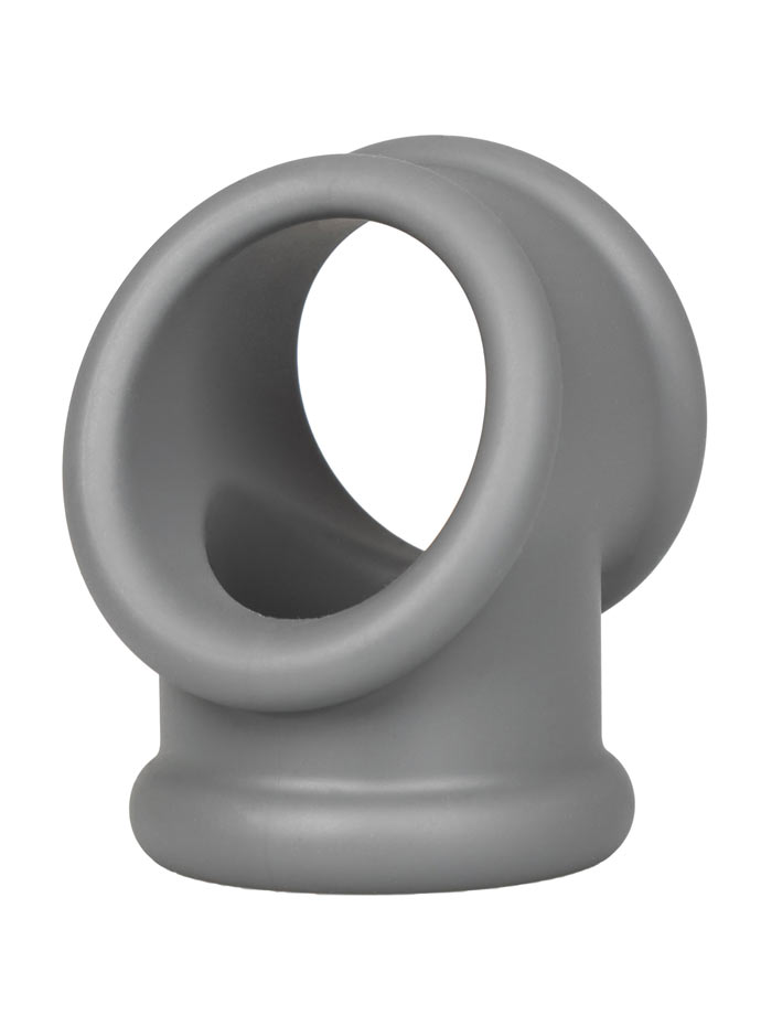 https://www.boutique-poppers.fr/shop/images/product_images/popup_images/alpha-precision-ring__7.jpg