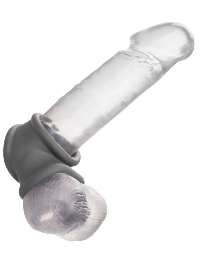 https://www.boutique-poppers.fr/shop/images/product_images/popup_images/alpha-precision-ring__8.jpg