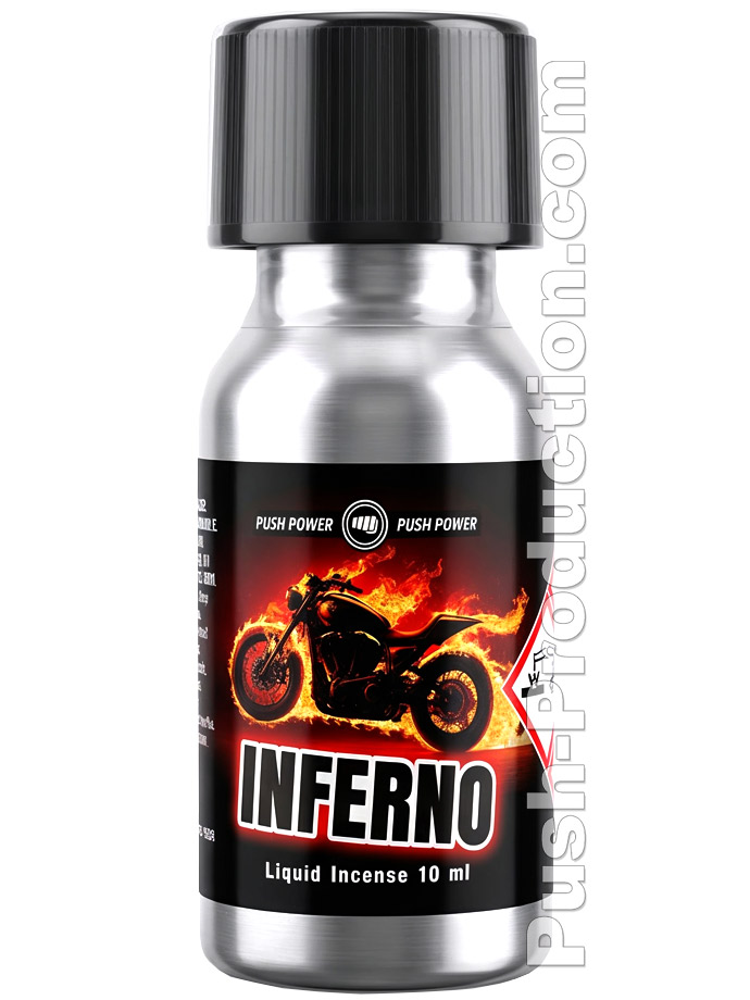 https://www.boutique-poppers.fr/shop/images/product_images/popup_images/alu-elite-poppers-pack__1.jpg