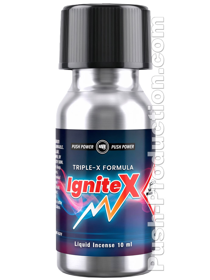 https://www.boutique-poppers.fr/shop/images/product_images/popup_images/alu-elite-poppers-pack__3.jpg