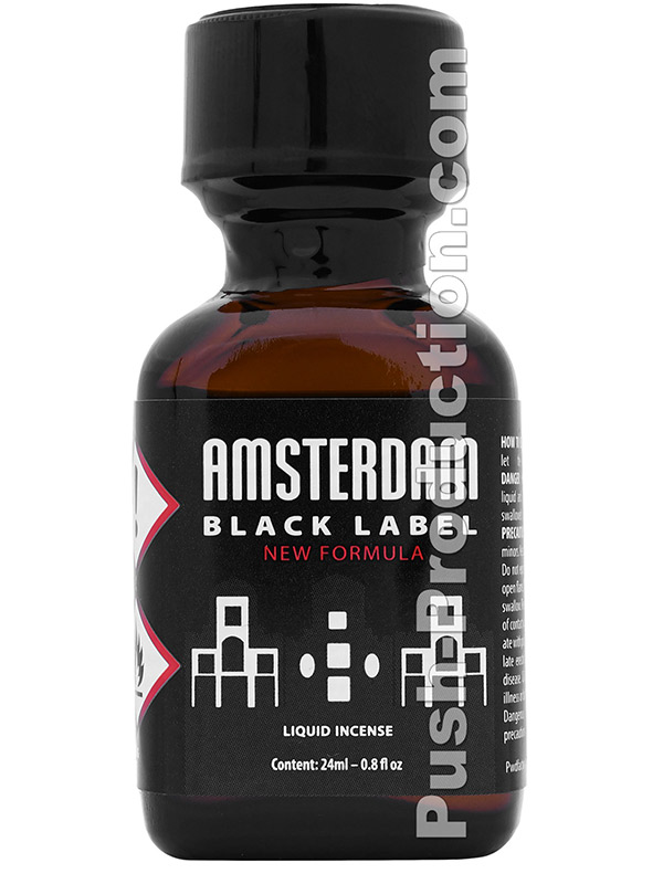 https://www.boutique-poppers.fr/shop/images/product_images/popup_images/amsterdam-black-label-big-poppers.jpg