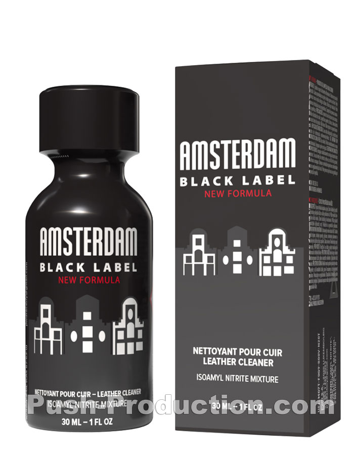 https://www.boutique-poppers.fr/shop/images/product_images/popup_images/amsterdam-black-label-poppers-leather-cleaner-xl-bottle__1.jpg