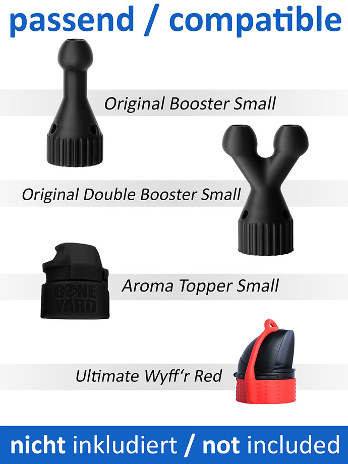 https://www.boutique-poppers.fr/shop/images/product_images/popup_images/amsterdam-hardcore-poppers-pentyl-small-bottle__1.jpg