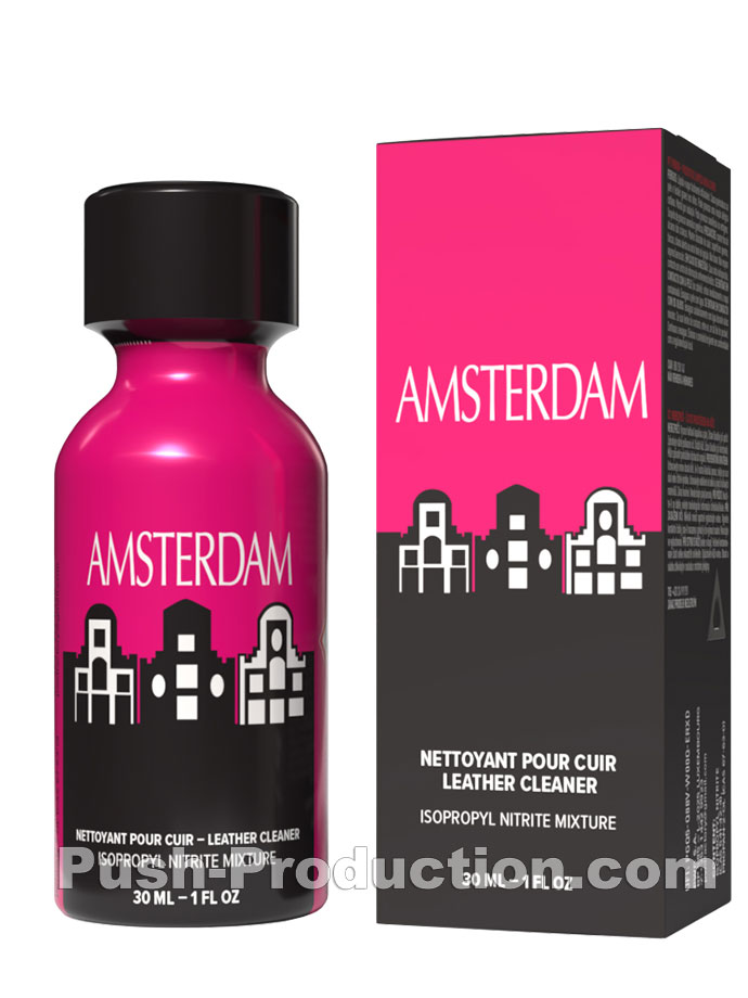 https://www.boutique-poppers.fr/shop/images/product_images/popup_images/amsterdam-original-poppers-leather-cleaner-xl-bottle__1.jpg