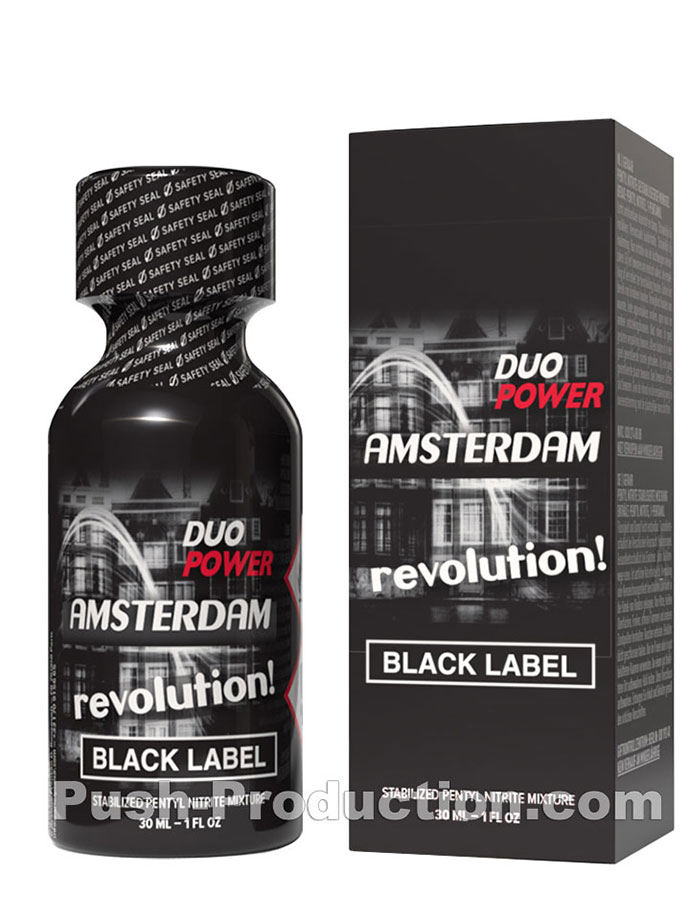 https://www.boutique-poppers.fr/shop/images/product_images/popup_images/amsterdam-revolution-black-label-duo-power-poppers-xl-bottle__1.jpg