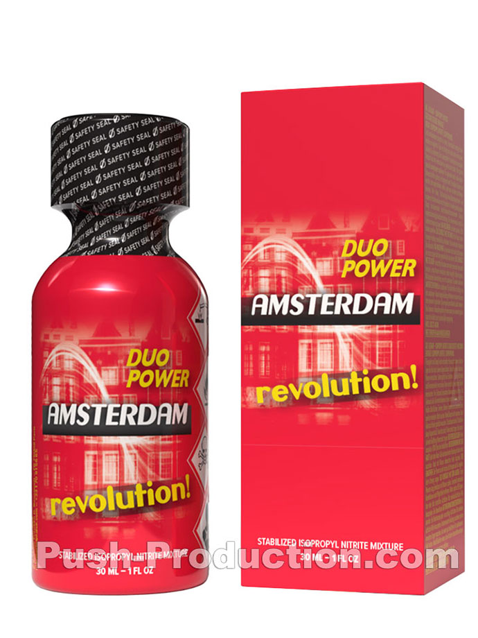 https://www.boutique-poppers.fr/shop/images/product_images/popup_images/amsterdam-revolution-duo-power-poppers-xl-bottle__1.jpg