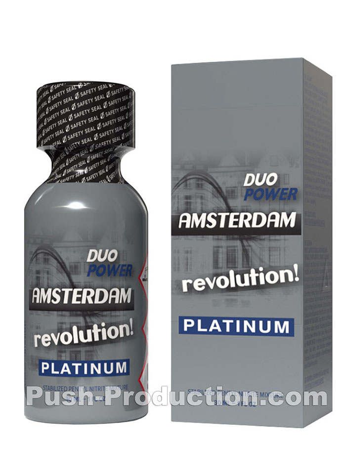https://www.boutique-poppers.fr/shop/images/product_images/popup_images/amsterdam-revolution-platinum-duo-power-poppers-xl-bottle__1.jpg