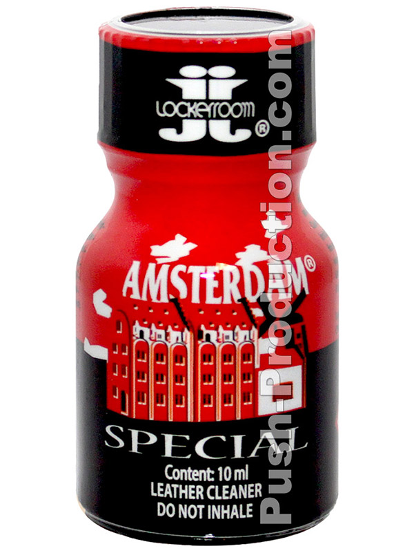 https://www.boutique-poppers.fr/shop/images/product_images/popup_images/amsterdam-special-small.jpg