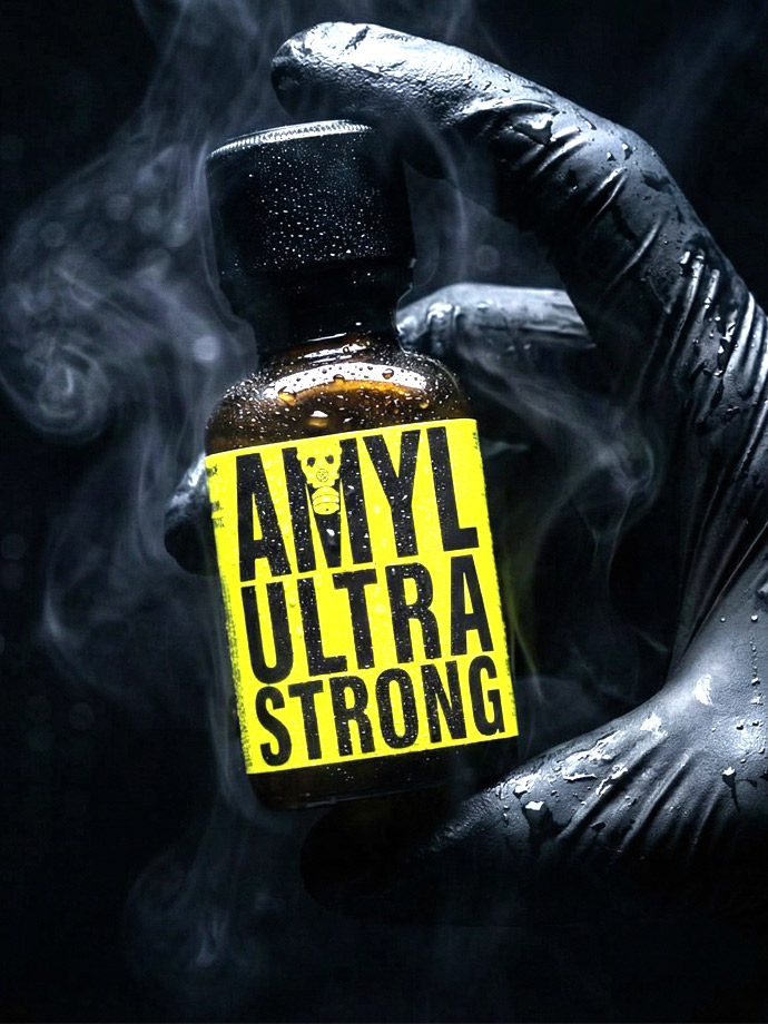 https://www.boutique-poppers.fr/shop/images/product_images/popup_images/amyl-ultra-strong-24ml__1.jpg