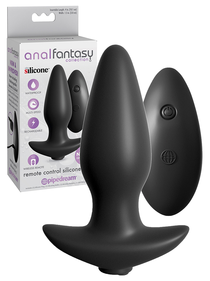 https://www.boutique-poppers.fr/shop/images/product_images/popup_images/anal-fantasy-remote-control-silicone-plug-pd461623.jpg