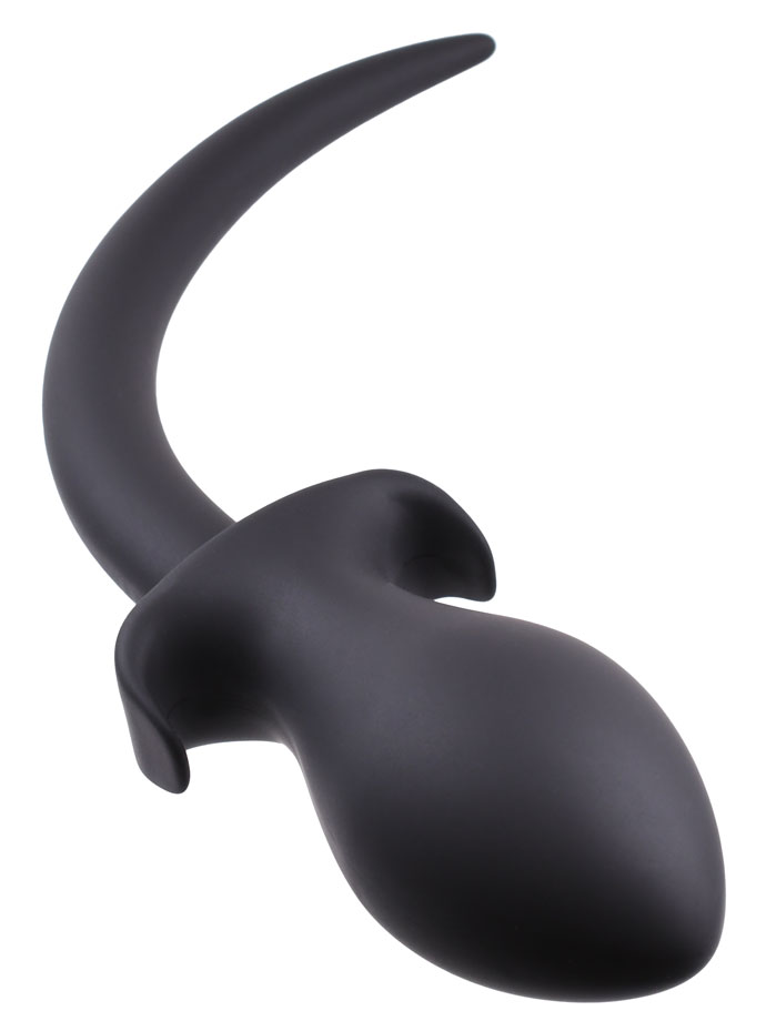 https://www.boutique-poppers.fr/shop/images/product_images/popup_images/anal-plug-butt-dog-tail-silicone-black__1.jpg