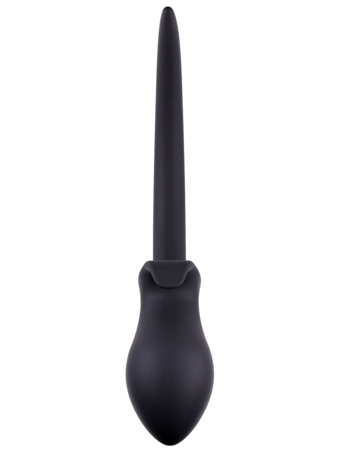 https://www.boutique-poppers.fr/shop/images/product_images/popup_images/anal-plug-butt-dog-tail-silicone-black__2.jpg