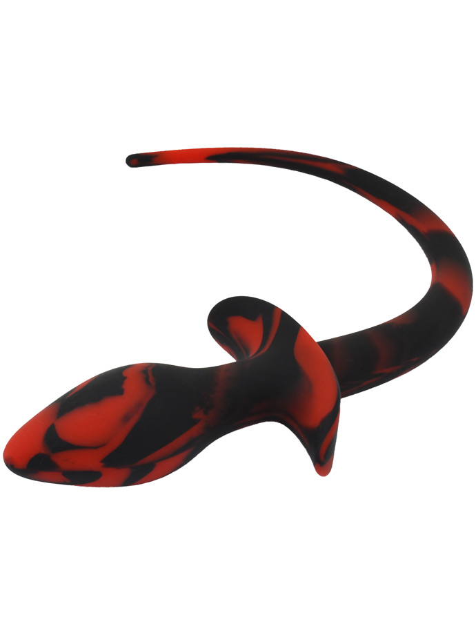 https://www.boutique-poppers.fr/shop/images/product_images/popup_images/anal-plug-butt-dog-tail-silicone-toy-black-red__1.jpg