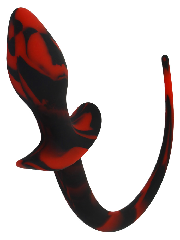 https://www.boutique-poppers.fr/shop/images/product_images/popup_images/anal-plug-butt-dog-tail-silicone-toy-black-red__2.jpg