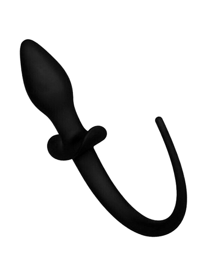 https://www.boutique-poppers.fr/shop/images/product_images/popup_images/anal-plug-butt-dog-tail-silicone-toy-black__1.jpg