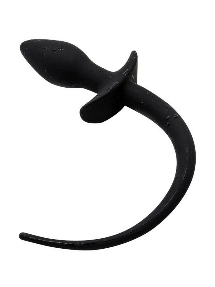 https://www.boutique-poppers.fr/shop/images/product_images/popup_images/anal-plug-butt-dog-tail-silicone-toy-black__2.jpg