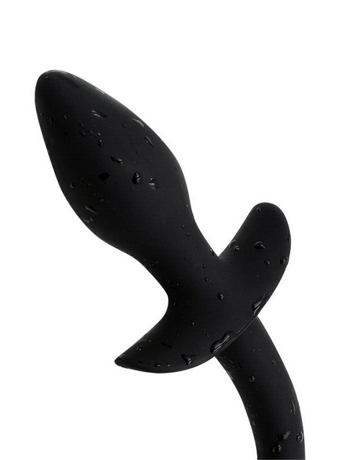 https://www.boutique-poppers.fr/shop/images/product_images/popup_images/anal-plug-butt-dog-tail-silicone-toy-black__3.jpg