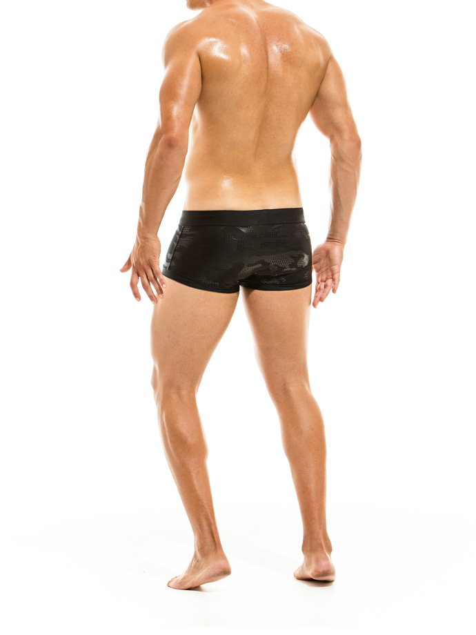 https://www.boutique-poppers.fr/shop/images/product_images/popup_images/as1921-modus-vivendi-glitter-brazil-cut-black__3.jpg