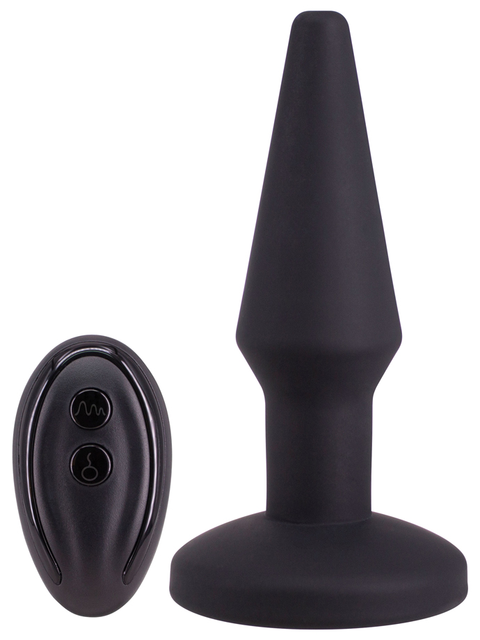 https://www.boutique-poppers.fr/shop/images/product_images/popup_images/auto-inflate-silicone-anal-plug__1.jpg