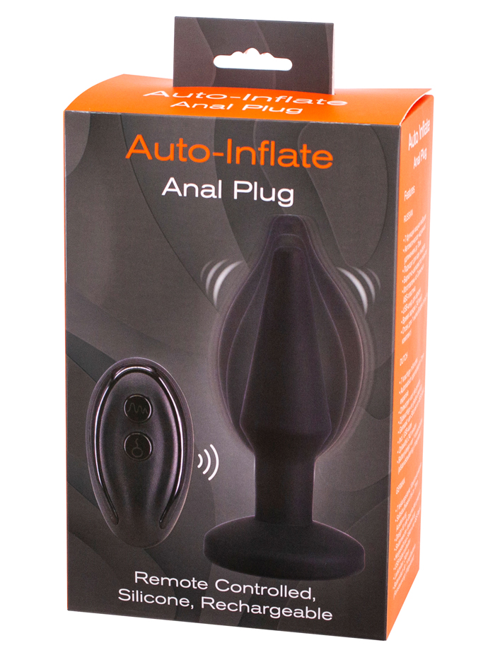 https://www.boutique-poppers.fr/shop/images/product_images/popup_images/auto-inflate-silicone-anal-plug__2.jpg