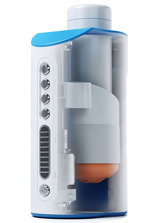 https://www.boutique-poppers.fr/shop/images/product_images/popup_images/autoblow-ai-ultra-blowjob-machine__1.jpg