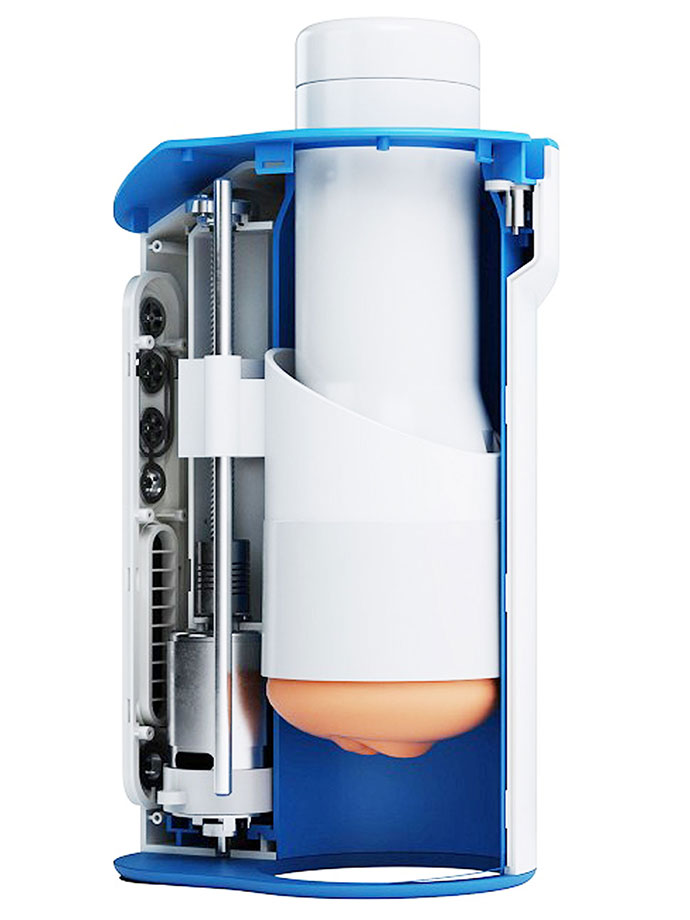 https://www.boutique-poppers.fr/shop/images/product_images/popup_images/autoblow-ai-ultra-blowjob-machine__2.jpg