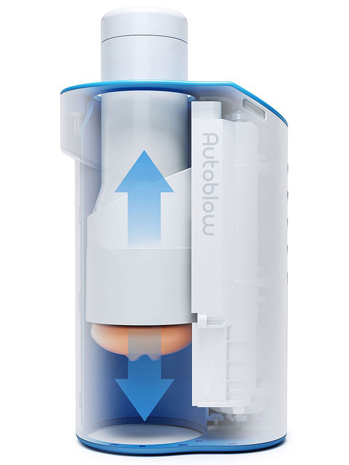 https://www.boutique-poppers.fr/shop/images/product_images/popup_images/autoblow-ai-ultra-blowjob-machine__3.jpg
