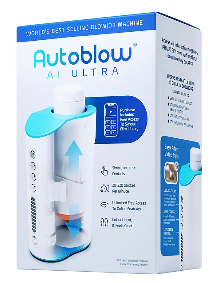 https://www.boutique-poppers.fr/shop/images/product_images/popup_images/autoblow-ai-ultra-blowjob-machine__4.jpg