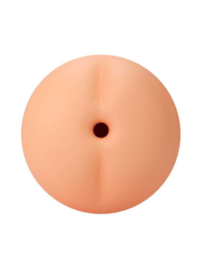 https://www.boutique-poppers.fr/shop/images/product_images/popup_images/autoblow-artificial-intelligence-anus-sleeve__1.jpg