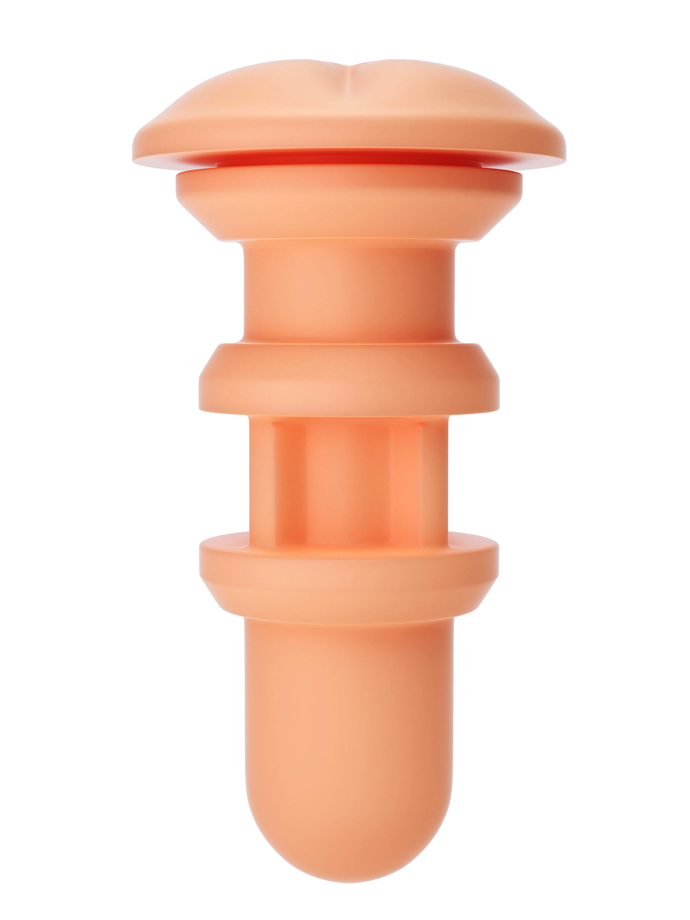 https://www.boutique-poppers.fr/shop/images/product_images/popup_images/autoblow-artificial-intelligence-anus-sleeve__2.jpg