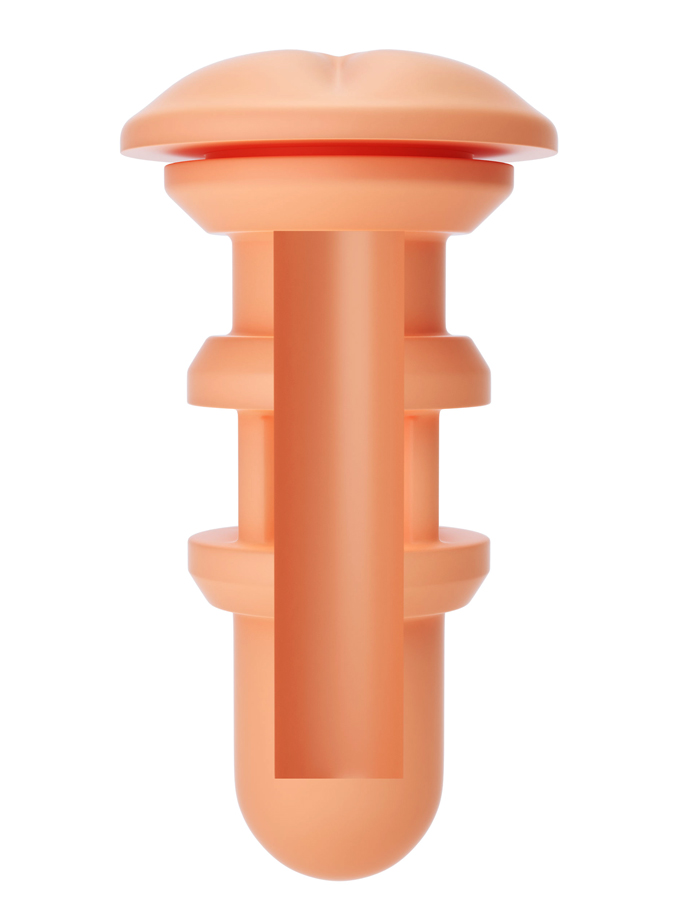 https://www.boutique-poppers.fr/shop/images/product_images/popup_images/autoblow-artificial-intelligence-anus-sleeve__3.jpg