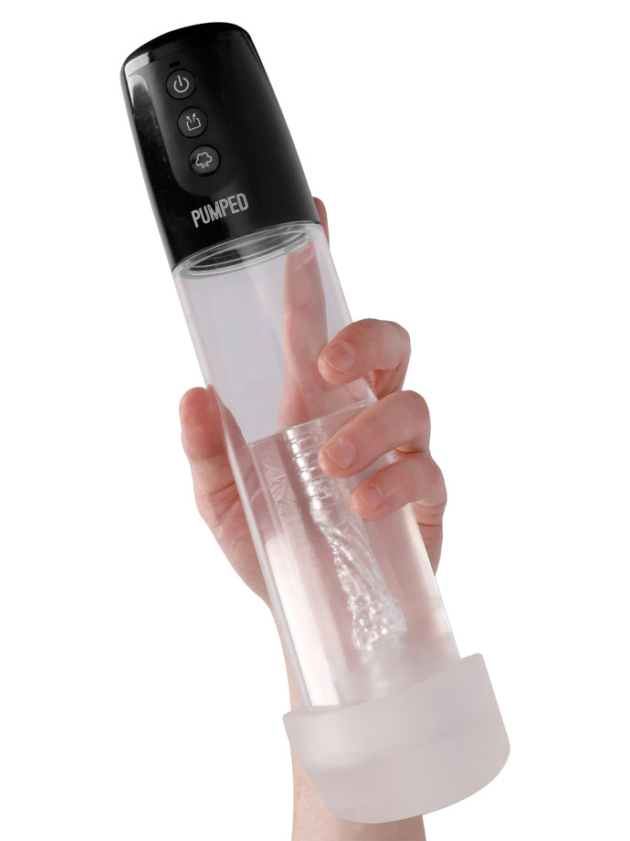 https://www.boutique-poppers.fr/shop/images/product_images/popup_images/automatic-cyber-pump-masturbation-sleeve-pumped-pmp032tra__1.jpg