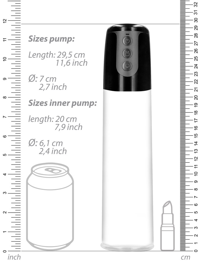 https://www.boutique-poppers.fr/shop/images/product_images/popup_images/automatic-cyber-pump-masturbation-sleeve-pumped-pmp032tra__3.jpg