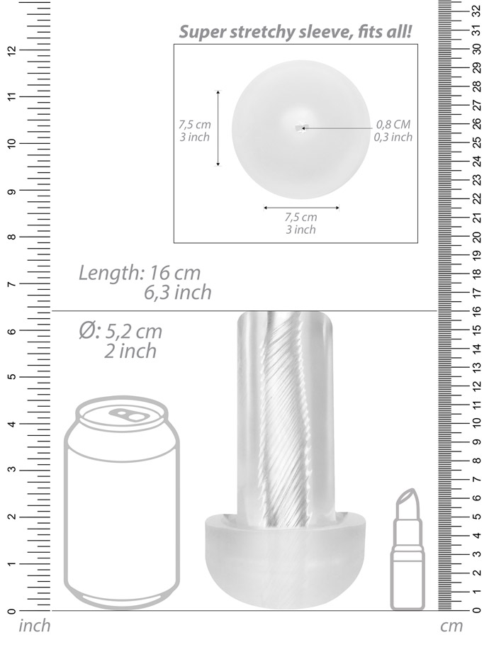 https://www.boutique-poppers.fr/shop/images/product_images/popup_images/automatic-cyber-pump-masturbation-sleeve-pumped-pmp032tra__4.jpg