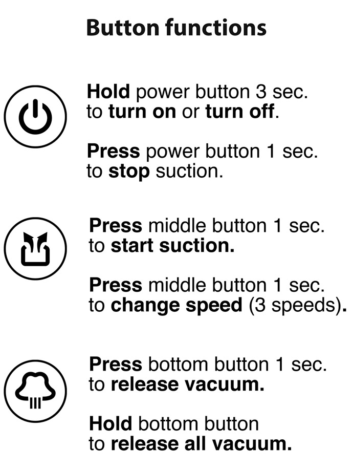 https://www.boutique-poppers.fr/shop/images/product_images/popup_images/automatic-cyber-pump-masturbation-sleeve-pumped-pmp032tra__5.jpg