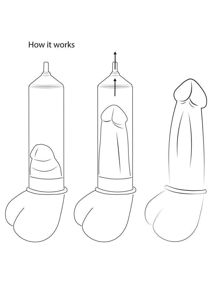 https://www.boutique-poppers.fr/shop/images/product_images/popup_images/automatic-cyber-pump-masturbation-sleeve-pumped-pmp032tra__6.jpg