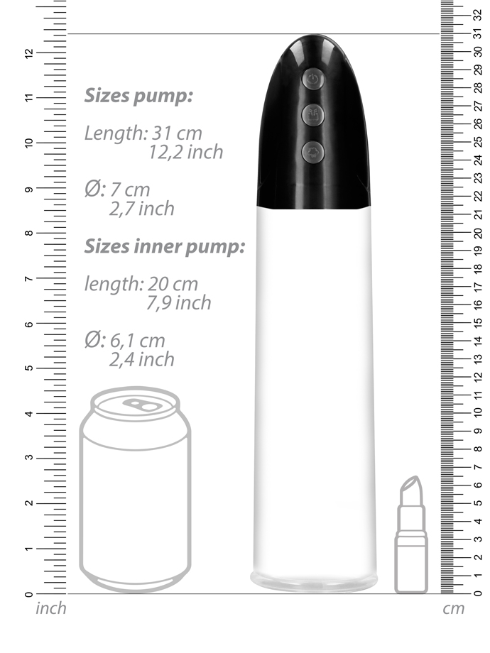 https://www.boutique-poppers.fr/shop/images/product_images/popup_images/automatic-cyber-pump-masturbation-sleeve-pumped-pmp033tra__3.jpg