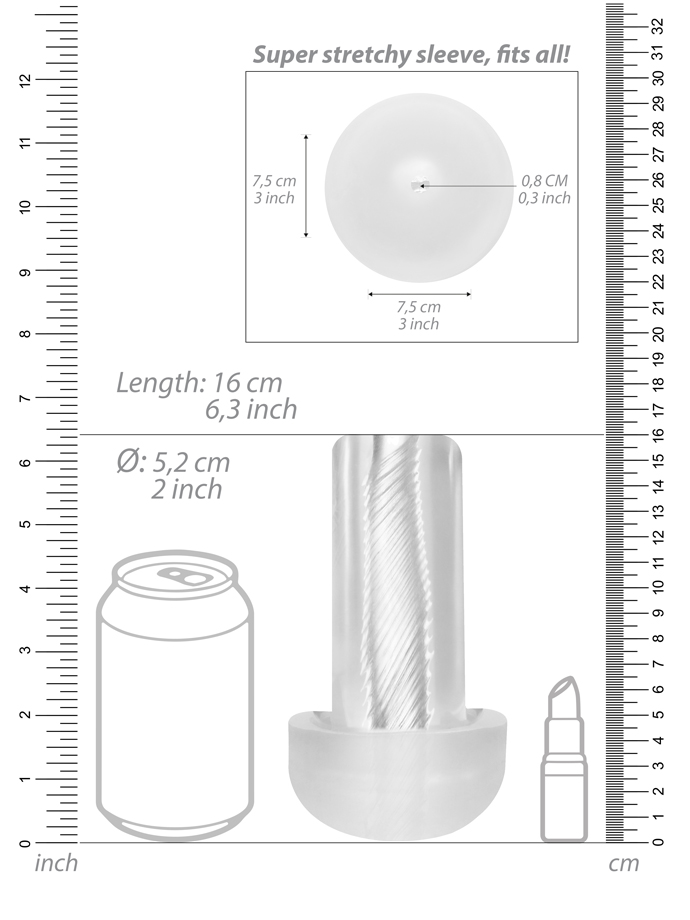 https://www.boutique-poppers.fr/shop/images/product_images/popup_images/automatic-cyber-pump-masturbation-sleeve-pumped-pmp033tra__4.jpg