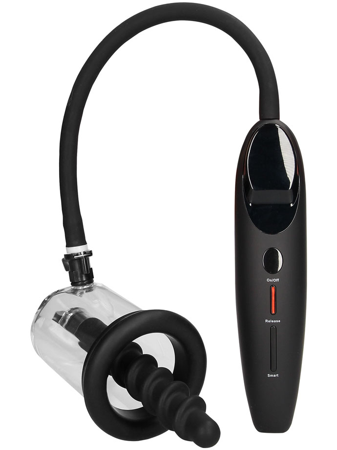 https://www.boutique-poppers.fr/shop/images/product_images/popup_images/automatic-rechargeable-rosing-pump__1.jpg