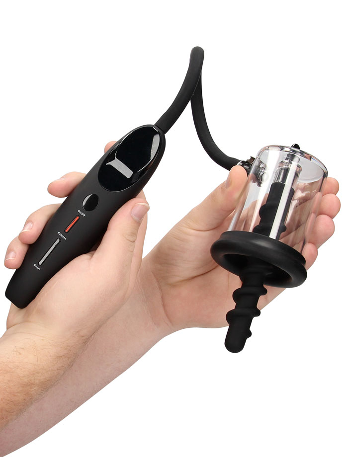 https://www.boutique-poppers.fr/shop/images/product_images/popup_images/automatic-rechargeable-rosing-pump__10.jpg