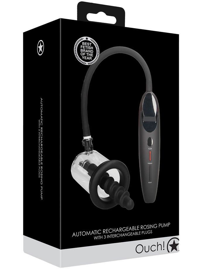 https://www.boutique-poppers.fr/shop/images/product_images/popup_images/automatic-rechargeable-rosing-pump__11.jpg