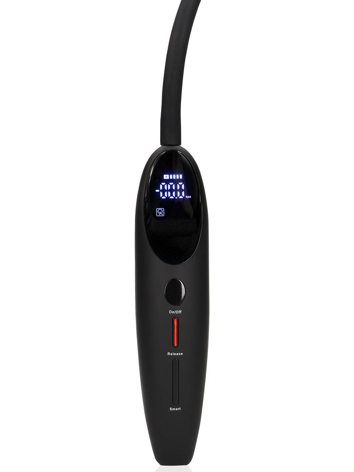https://www.boutique-poppers.fr/shop/images/product_images/popup_images/automatic-rechargeable-rosing-pump__2.jpg