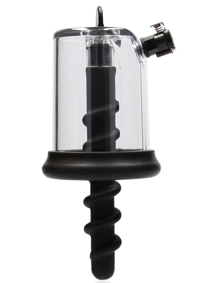 https://www.boutique-poppers.fr/shop/images/product_images/popup_images/automatic-rechargeable-rosing-pump__3.jpg