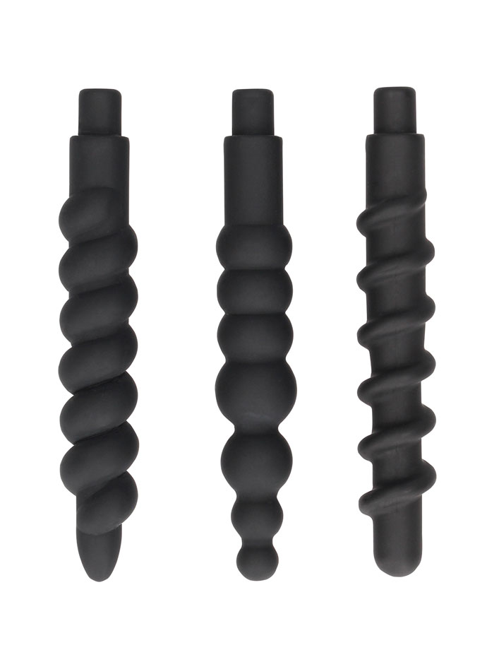 https://www.boutique-poppers.fr/shop/images/product_images/popup_images/automatic-rechargeable-rosing-pump__4.jpg