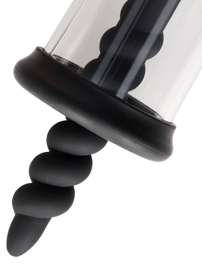 https://www.boutique-poppers.fr/shop/images/product_images/popup_images/automatic-rechargeable-rosing-pump__5.jpg