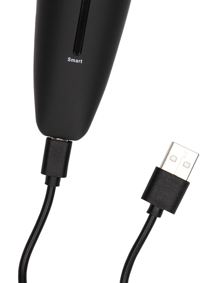 https://www.boutique-poppers.fr/shop/images/product_images/popup_images/automatic-rechargeable-rosing-pump__6.jpg