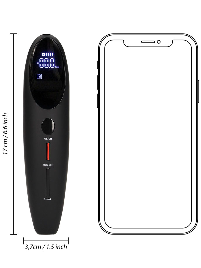 https://www.boutique-poppers.fr/shop/images/product_images/popup_images/automatic-rechargeable-rosing-pump__7.jpg